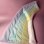 画像6: Rainbow Wall Hanging