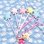 画像6: ☆期間限定Pre-Order☆Star Wand☆（7月下旬〜8月発送予定）