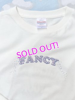 画像3: MAGICAL FANCY TOUR Tee