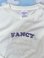 画像3: MGICAL FANCY TOUR Tee