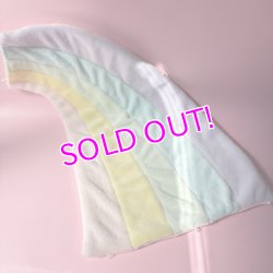 画像5: Rainbow Wall Hanging