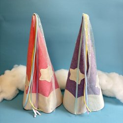 画像2: Magical HAT