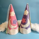 Magical HAT
