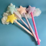 ☆期間限定Pre-Order☆Star Wand☆（7月下旬〜8月発送予定）