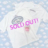 MAGICAL FANCY TOUR Tee