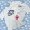 画像1: MGICAL FANCY TOUR Tee (1)