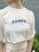 画像6: MGICAL FANCY TOUR Tee