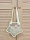 画像10: ☆期間限定Pre-Order☆Fancy Star Bag☆（7月下旬〜8月発送予定）