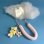 画像3: ☆期間限定Pre-Order☆Magical Mobile Strap☆（7月下旬〜8月発送予定） (3)