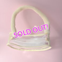 画像3: Fancy Moon Bag