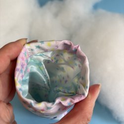 画像5: MAGICAL FANCY TOUR サングラスポーチ