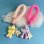 画像1: ☆期間限定Pre-Order☆Magical Mobile Strap☆（7月下旬〜8月発送予定） (1)