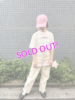 画像5: MAGICAL FANCY TOUR Tee