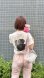 画像5: Sugar Pop's Tee