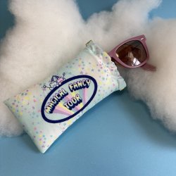 画像4: MAGICAL FANCY TOUR サングラスポーチ