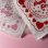 画像2: Mini minii Hanky (2)
