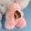 画像6: ☆期間限定Pre-Order☆Magical Bear Pouch☆（7月下旬〜8月発送予定）