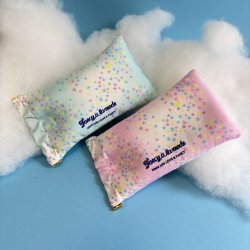 画像3: MAGICAL FANCY TOUR サングラスポーチ