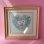 画像1: Pink Framed Fairy Sugar Pop  (1)
