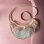 画像6: Fancy Moon Bag