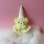 画像8: ☆期間限定Pre-Order☆Rainbow colored Popuri-chan☆（7月下旬〜8月発送予定）