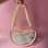 画像1: Fancy Moon Bag (1)