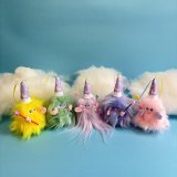 ☆期間限定Pre-Order☆Twinkle Wrinkle☆（7月下旬〜8月発送予定）