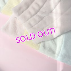 画像2: Rainbow Wall Hanging