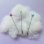 画像1: Sugar Star Wand (1)