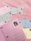 画像12: Souvenir Postcards
