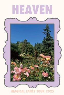 画像8: Souvenir Postcards