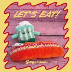 画像4: Souvenir Stickers