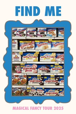 画像6: Souvenir Postcards