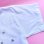 画像4: 80's Ribbon Tee (4)