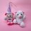 画像7: White Kitty Plush
