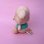 画像5: 90's KOBUTA NO PIPPO Plush