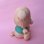 画像3: 90's KOBUTA NO PIPPO Plush