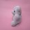 画像5: White Kitty Plush