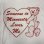 画像2: ”Someone in Minnesota loved me” TEE (2)