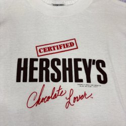 画像2: HERSHEY'S Tee