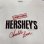 画像2: HERSHEY'S Tee (2)