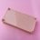 画像5: Pink Tissue Box