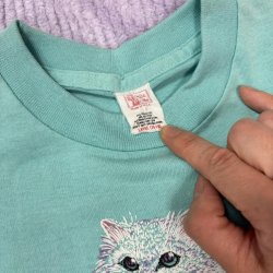 画像4: Newport,Oregon Tee