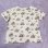 画像4: Rose lace Tee (4)