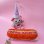 画像4: HOT DOG Plush (4)