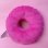 画像2: Donut Cushion (2)