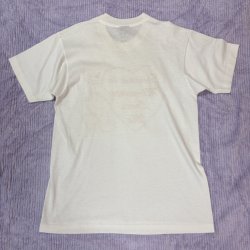 画像5: ”Someone in Minnesota loved me” TEE