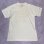 画像5: ”Someone in Minnesota loved me” TEE (5)