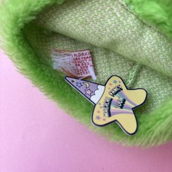 画像4: Dinosaur Puppet