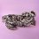 画像2: Sleeping Leopard Plush (2)